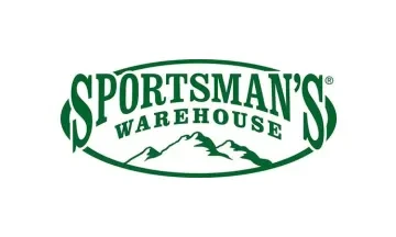 Sportsmans Warehouse USA