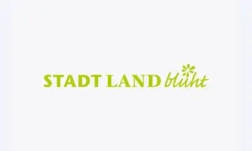 STADT LAND blüht Germany