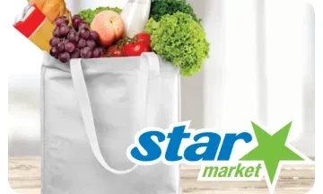 Star Market USD