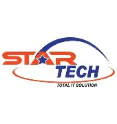 Star Tech Ltd