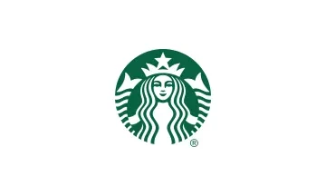 Starbuks US