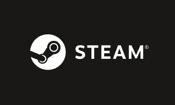Steam-BE