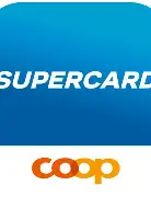 Super Card New Zealand