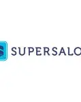 Super Salon