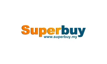 Superbuy.my Malaysia