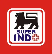 Superindo