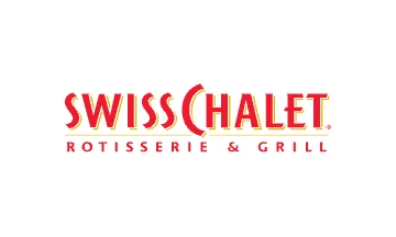 Swiss Chalet Canada