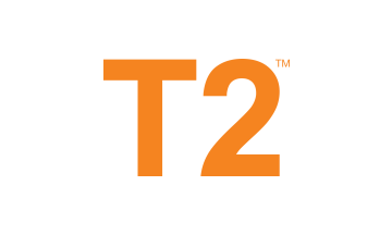 T2 Tea New Zealand