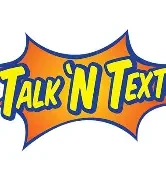 Talk N Text Philippines