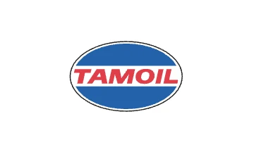 Tamoil Fuel Card Italy