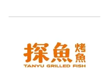 TANYU SGD