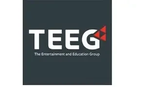 TEEG Group Card Australia
