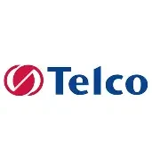 TELCO - Globe TM