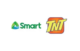 TELCO - Smart TNT
