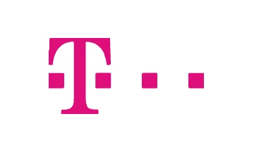Telekom Germany