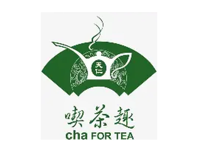TEN REN cha For Tea ToGo TWD