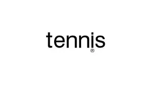 TENNIS Colombia