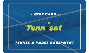 Tennisat SAR