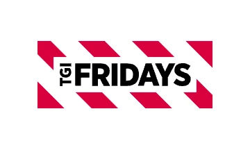 TGI Fridays MYR