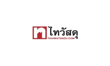 Thai Watsadu THB