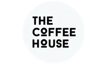 The Coffee House Vietnam
