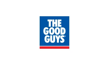 The Good Guys Australia