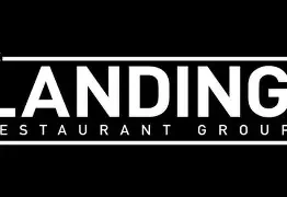 The Landing Restaurant Group Canada