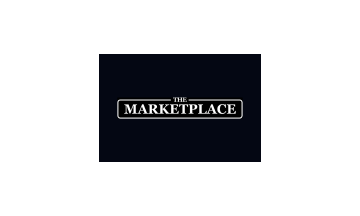 The Marketplace