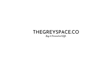 THEGREYSPACE.CO SGD