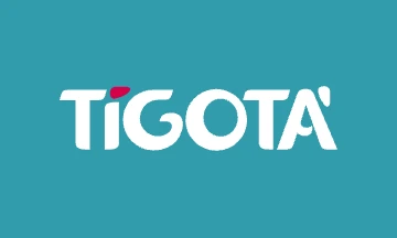 Tigotà Italy