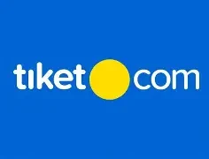 Tiket.com IDR