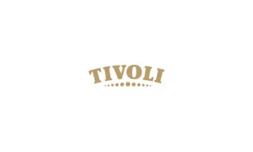 Tivoli Denmark