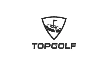 Topgolf USA