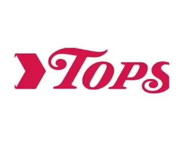 Tops Daily Thailand