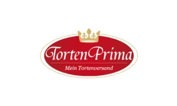 TortenPrima DE