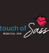 TOS Spa Wellness Gift Card