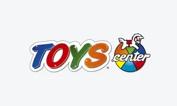 TOYS CENTER Italy