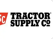 Tractor Supply Company