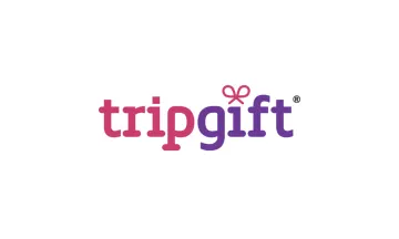 TripGift New Zealand