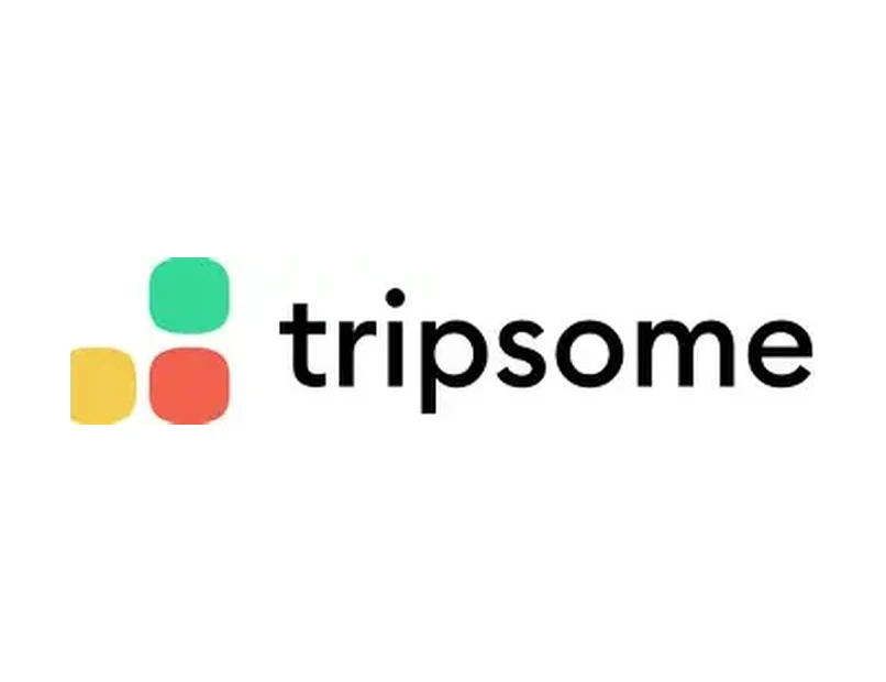 Tripsome AZN