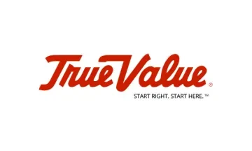 True Value PHP