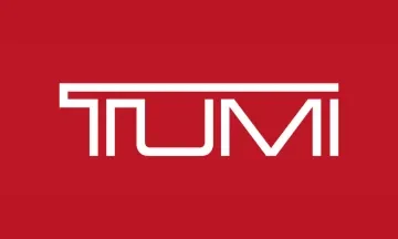 Tumi (MAP Group)