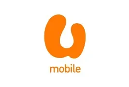 UMobile Malaysia