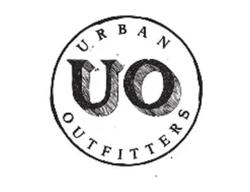 Urban Outfitters UAE