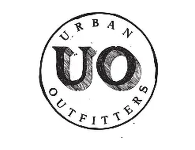 Urban Outfitters UAE
