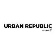 Urban Republic (Erajaya Group)