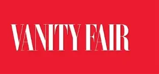 Vanity Fair - 1 Year Subscription USA