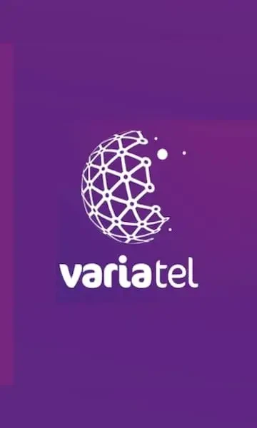 VariaTEL Germany