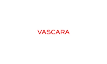 Vascara VND
