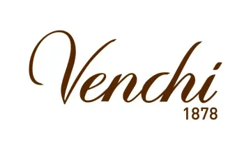 Venchi UAE